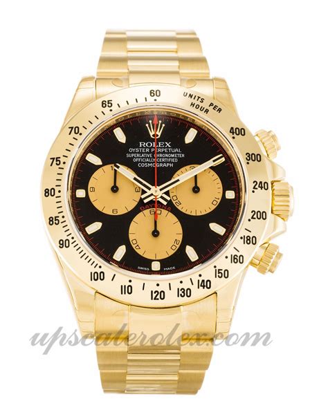 kaufen rolex replica in amazon|Rolex look alike Amazon.